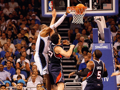 2019乒乓球世界杯决赛