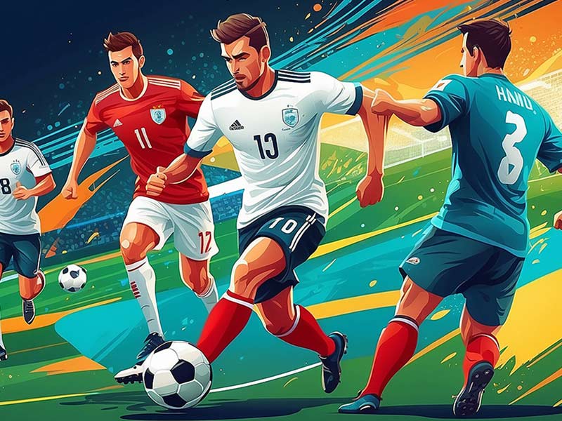 01月18日德甲第18轮多特蒙德vs圣保利全场录像