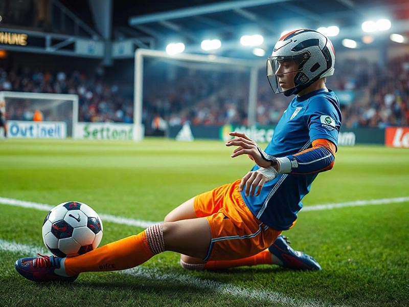 01月17日广西县超大区赛第2轮桂林市灵川县队VS来宾市武宣县队全场录像