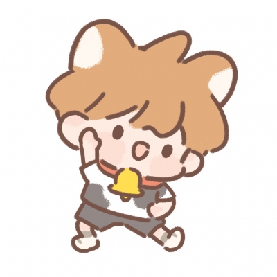 幼儿园抢饭第一人