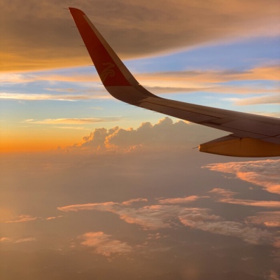 帅的被判无妻徒刑